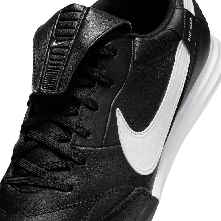 Бутсы Nike Nike Premier 3 мужские - 8