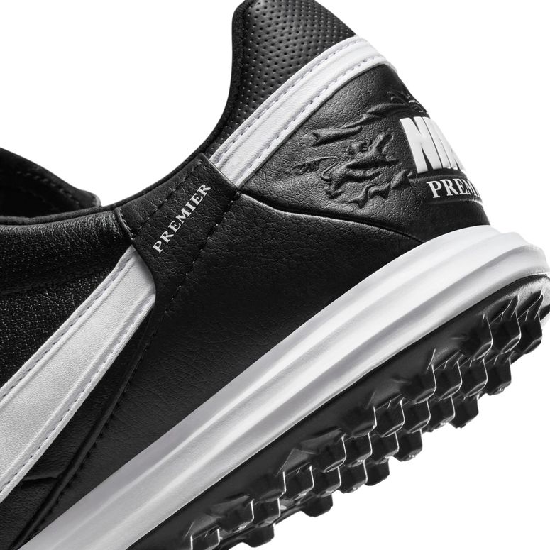 Бутсы Nike Nike Premier 3 мужские - 9