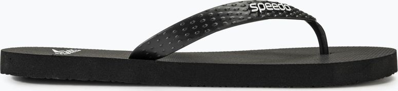 В'єтнамки Speedo SPEEDO FLIP FLOP AM BLACK чоловічі - 1