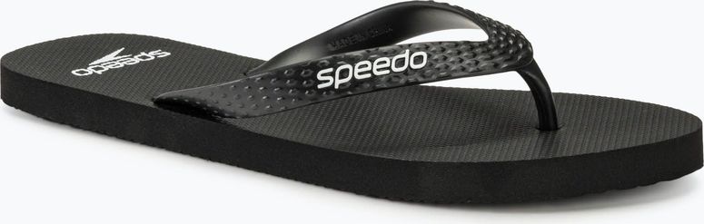 В'єтнамки Speedo SPEEDO FLIP FLOP AM BLACK чоловічі - 2