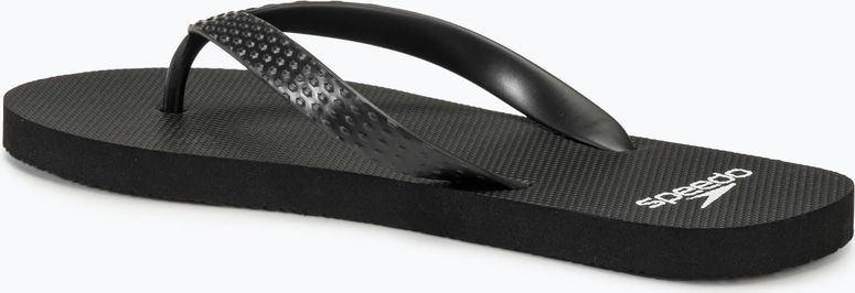 В'єтнамки Speedo SPEEDO FLIP FLOP AM BLACK чоловічі - 3