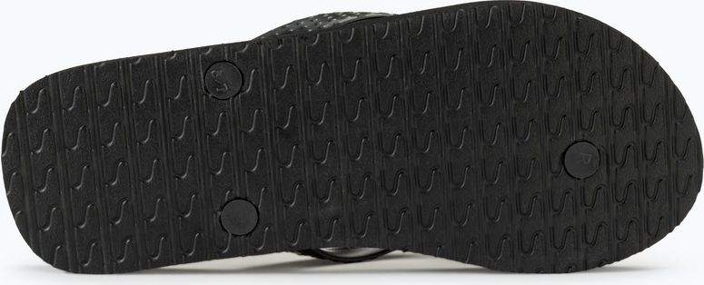 В'єтнамки Speedo SPEEDO FLIP FLOP AM BLACK чоловічі - 4