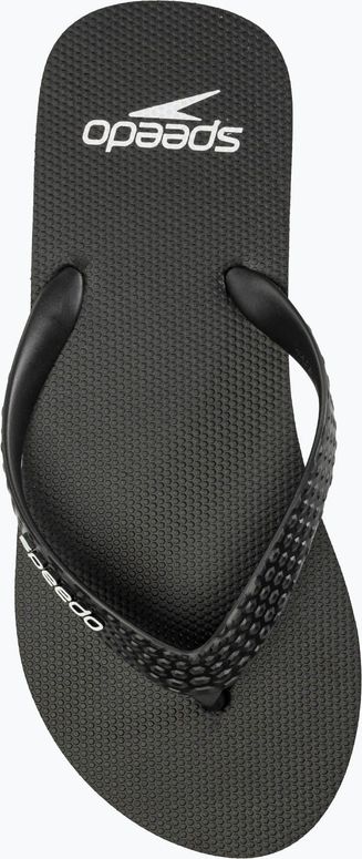 В'єтнамки Speedo SPEEDO FLIP FLOP AM BLACK чоловічі - 5