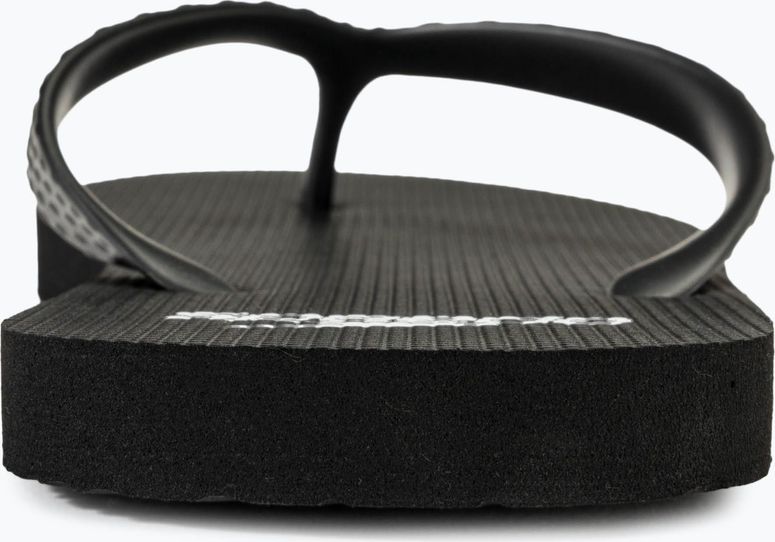 В'єтнамки Speedo SPEEDO FLIP FLOP AM BLACK чоловічі - 6