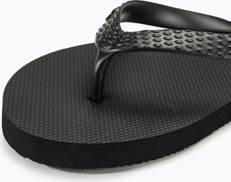 В'єтнамки Speedo SPEEDO FLIP FLOP AM BLACK чоловічі - 7