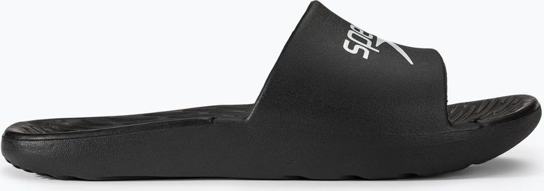 Шлепанцы Speedo SPEEDO SLIDES ONE PIECE AF женские - 1
