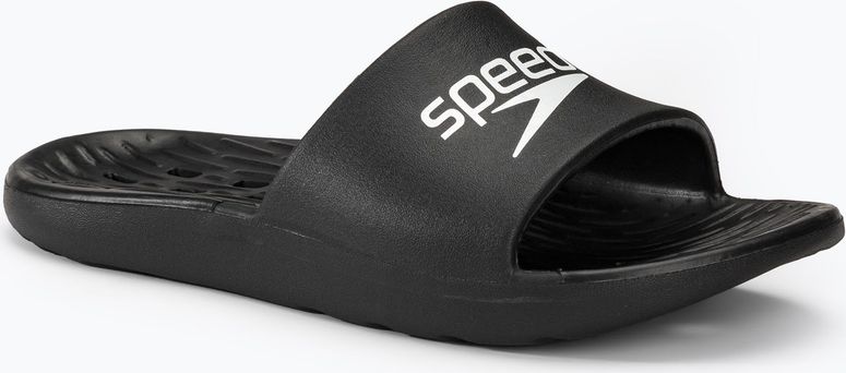 Шлепанцы Speedo SPEEDO SLIDES ONE PIECE AF женские - 2