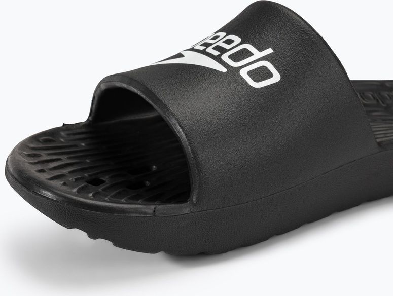 Шлепанцы Speedo SPEEDO SLIDES ONE PIECE AF женские - 3