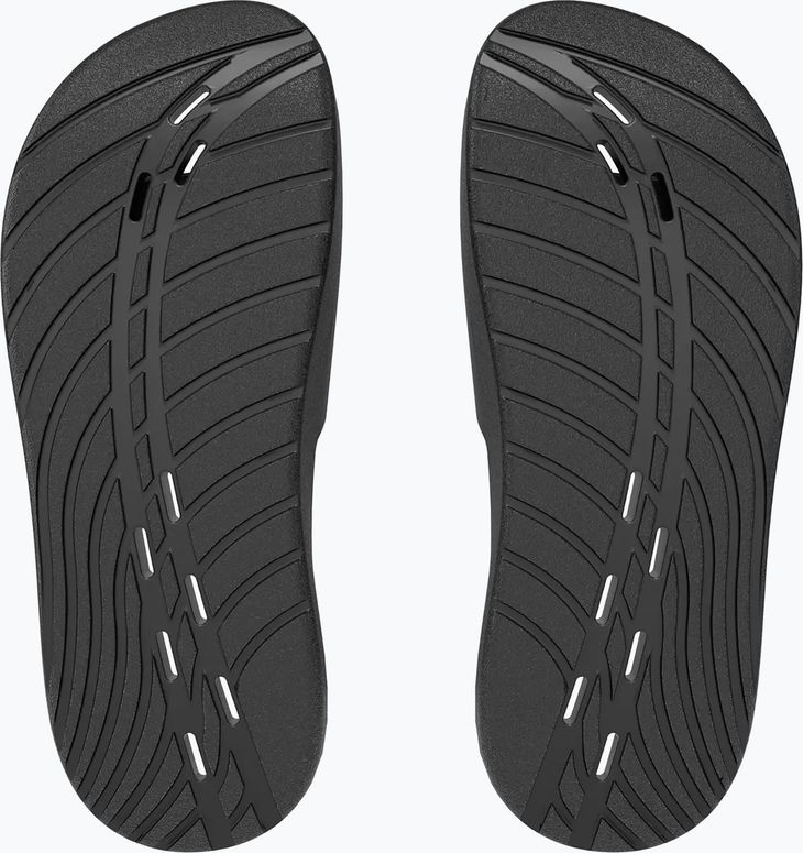 Шлепанцы Speedo SPEEDO SLIDES ONE PIECE AF женские - 4