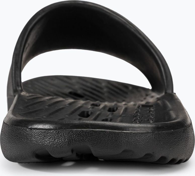 Шлепанцы Speedo SPEEDO SLIDES ONE PIECE AF женские - 5