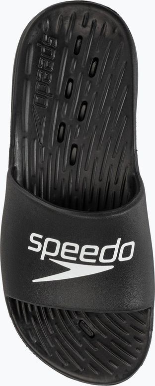 Шлепанцы Speedo SPEEDO SLIDES ONE PIECE AF женские - 7