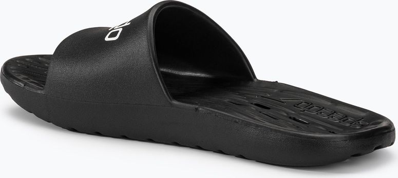 Шлепанцы Speedo SPEEDO SLIDES ONE PIECE AF женские - 8