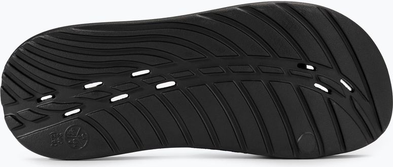 Шлепанцы Speedo SPEEDO SLIDES ONE PIECE AF женские - 9