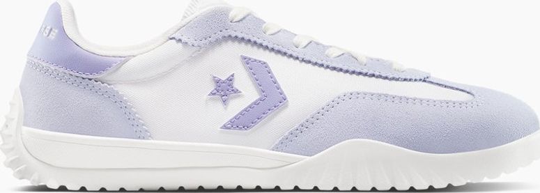 Кроссовки Converse Run Star Trainer женские - 1
