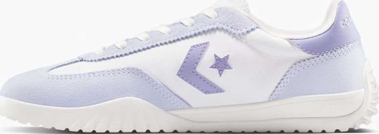 Кроссовки Converse Run Star Trainer женские - 2
