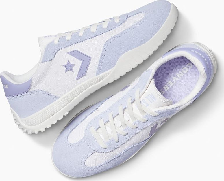 Кроссовки Converse Run Star Trainer женские - 3