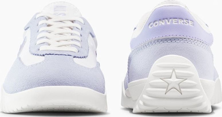 Кроссовки Converse Run Star Trainer женские - 5