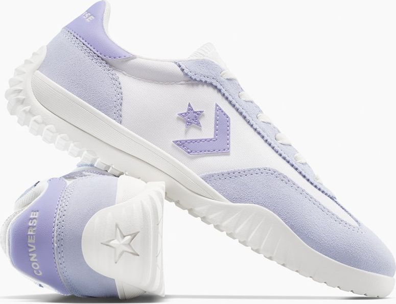 Кроссовки Converse Run Star Trainer женские - 6