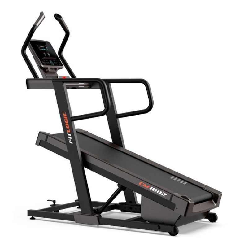 0 FitLogic CM1802 - 1