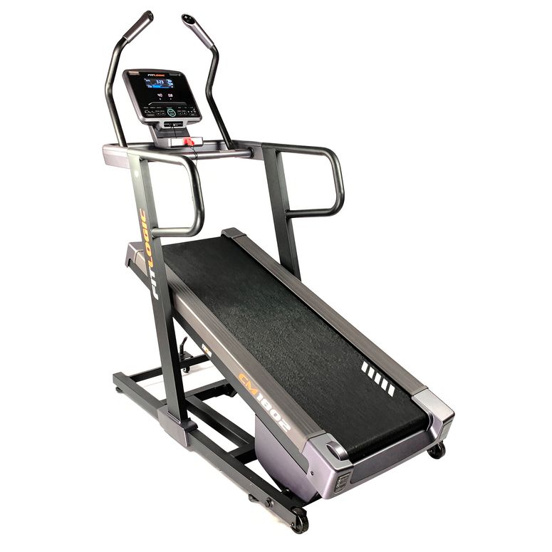 0 FitLogic CM1802 - 3