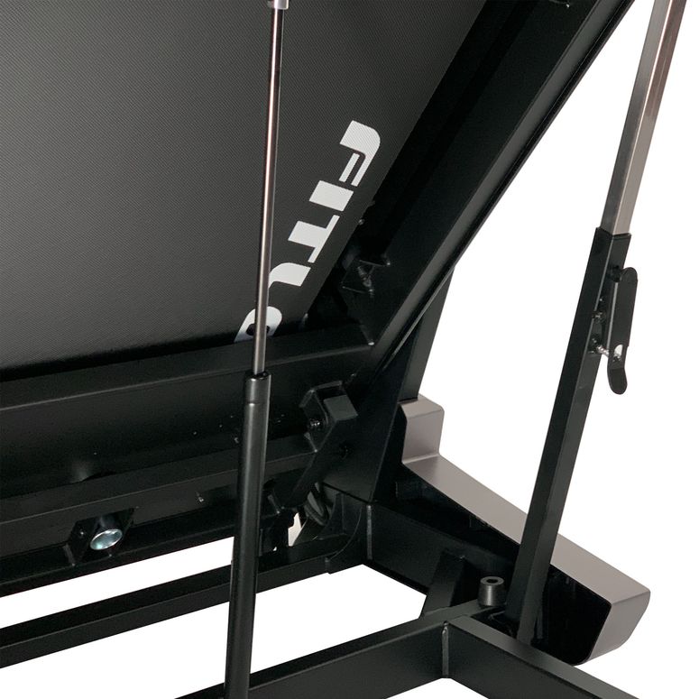 0 FitLogic T68C - 5