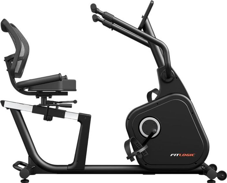 0 FitLogic B1902R - 1