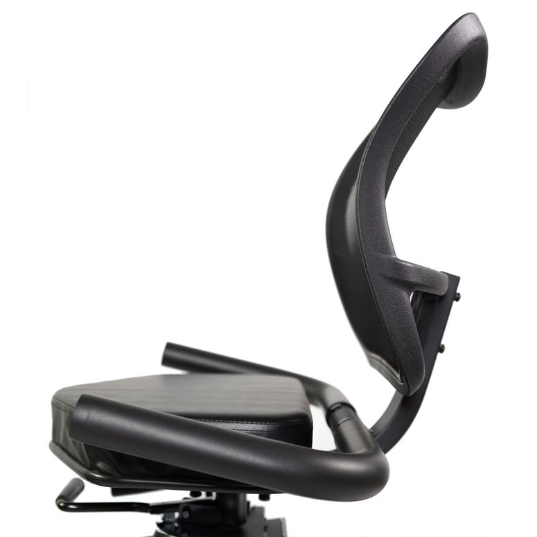 0 FitLogic B1902R - 3
