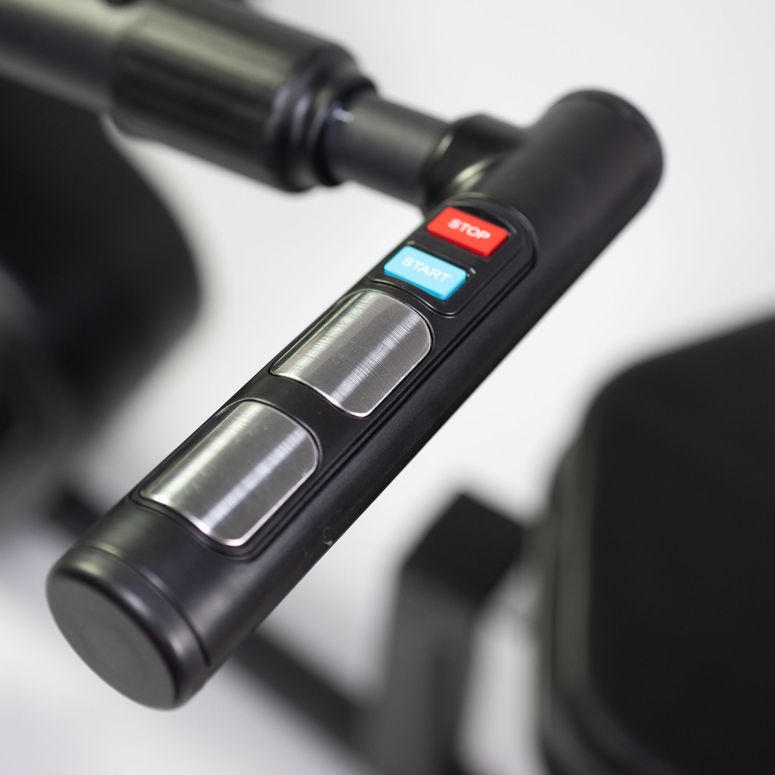 0 FitLogic B1902R - 4