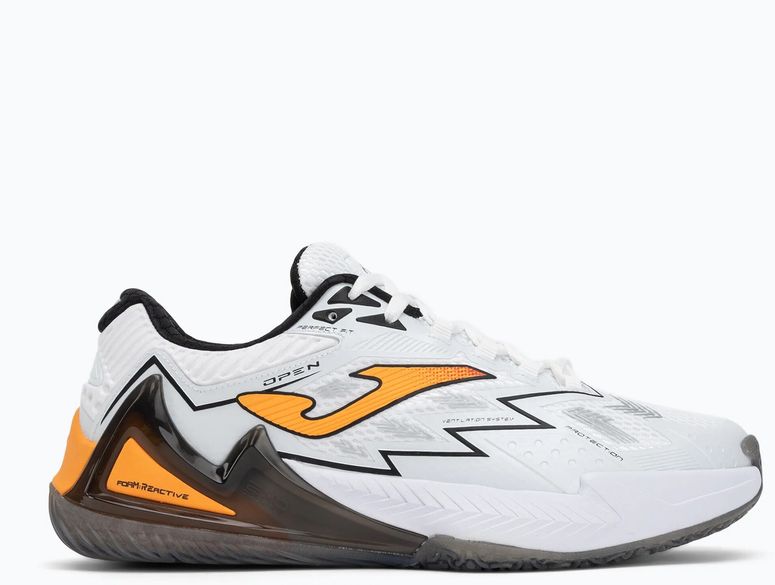 Кроссовки JOMA TOPES2532OM мужские - 1