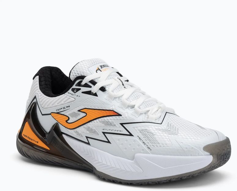 Кроссовки JOMA TOPES2532OM мужские - 2
