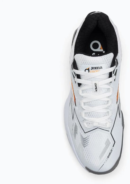 Кроссовки JOMA TOPES2532OM мужские - 5