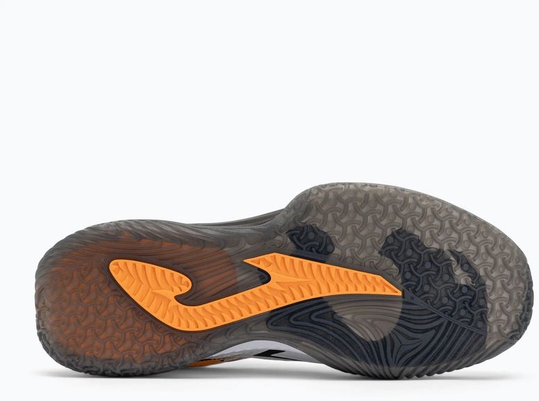 Кроссовки JOMA TOPES2532OM мужские - 6