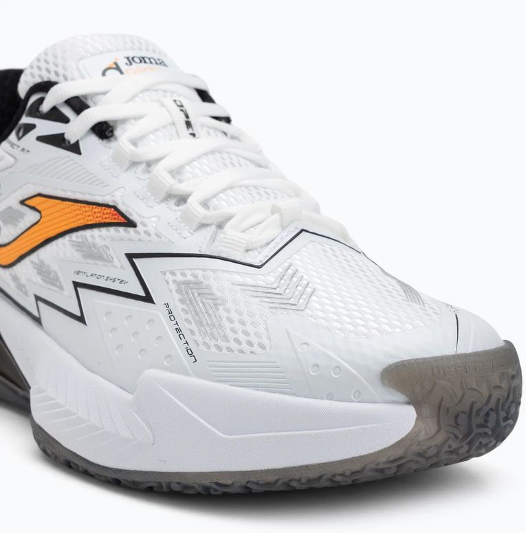 Кроссовки JOMA TOPES2532OM мужские - 7