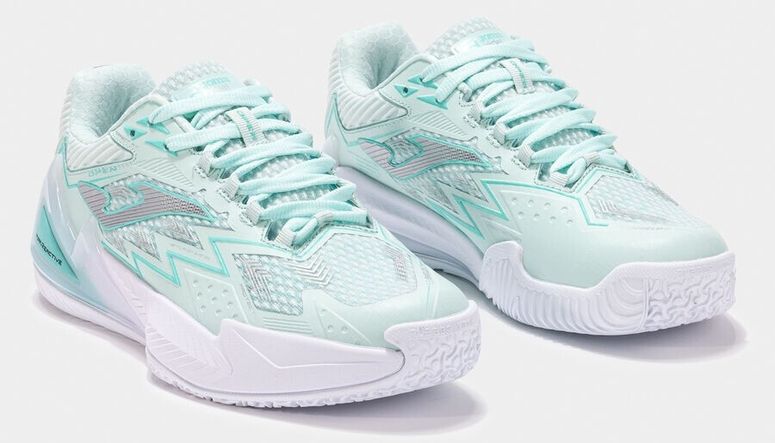 Кроссовки JOMA TOPLS2527OM женские - 2