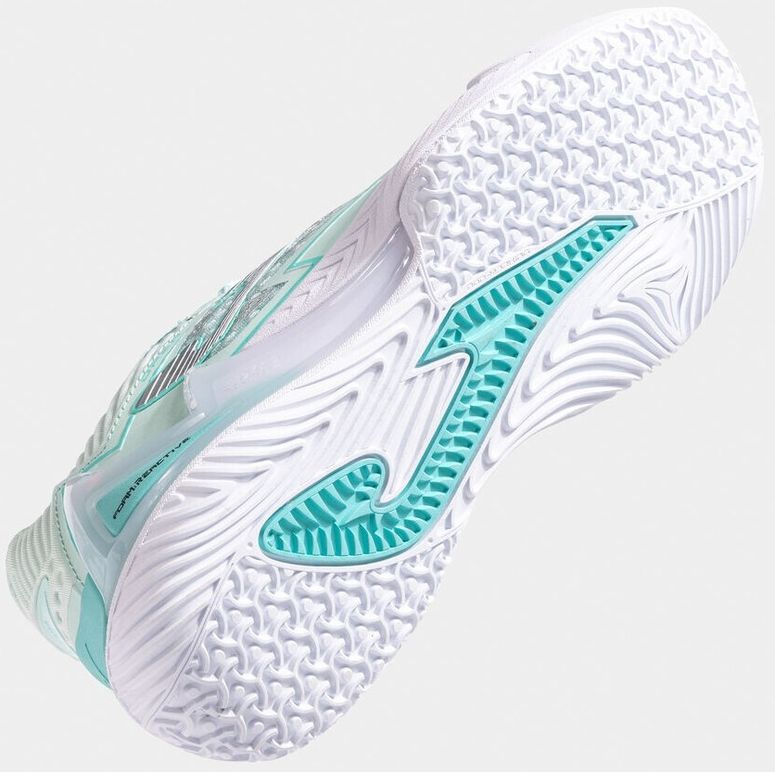 Кроссовки JOMA TOPLS2527OM женские - 5