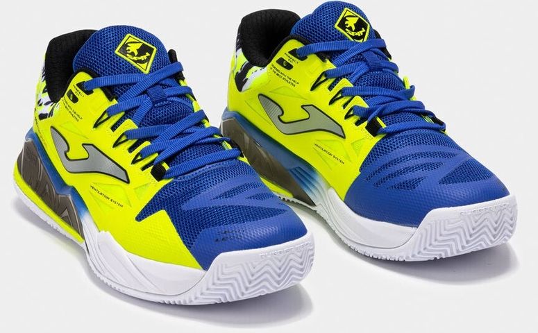 Кросівки JOMA TSPINS2509OM чоловічі - 2