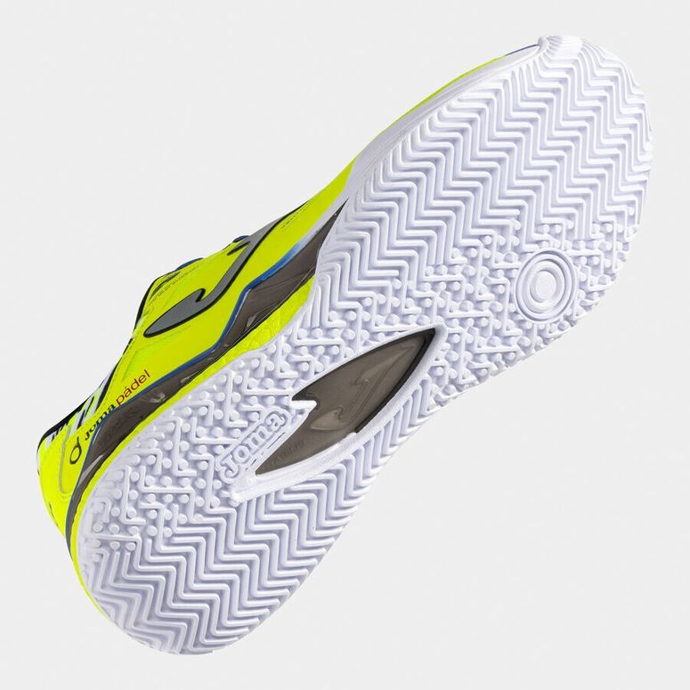 Кросівки JOMA TSPINS2509OM чоловічі - 5