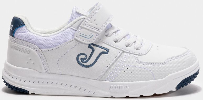 Кроссовки JOMA WHARW2543V детские - 1