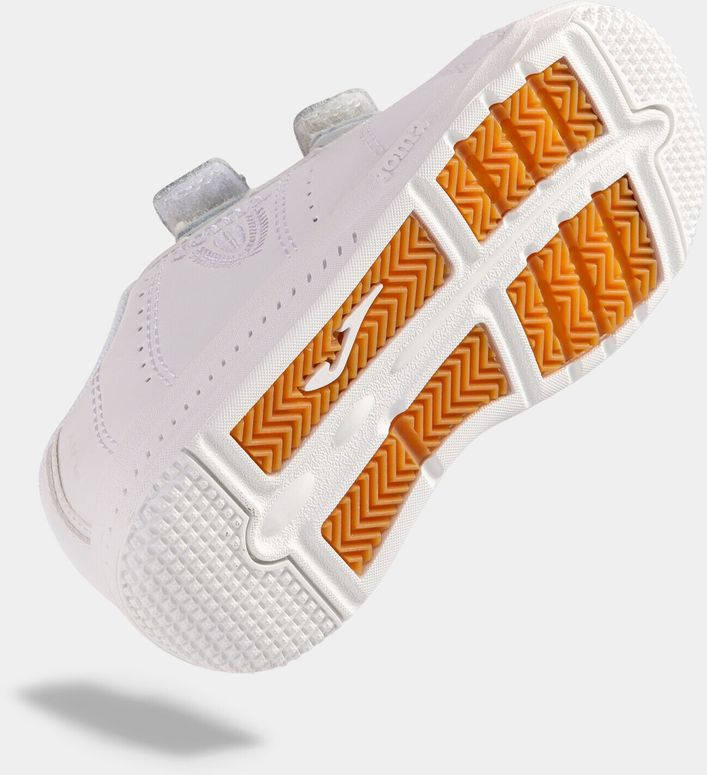 Кроссовки JOMA WPLAYW2102V детские - 5