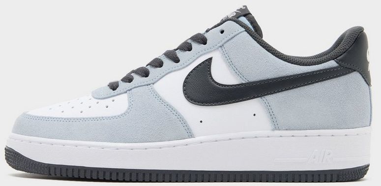 Кроссовки Nike  Air Force 1 '07 LV8 мужские - 1