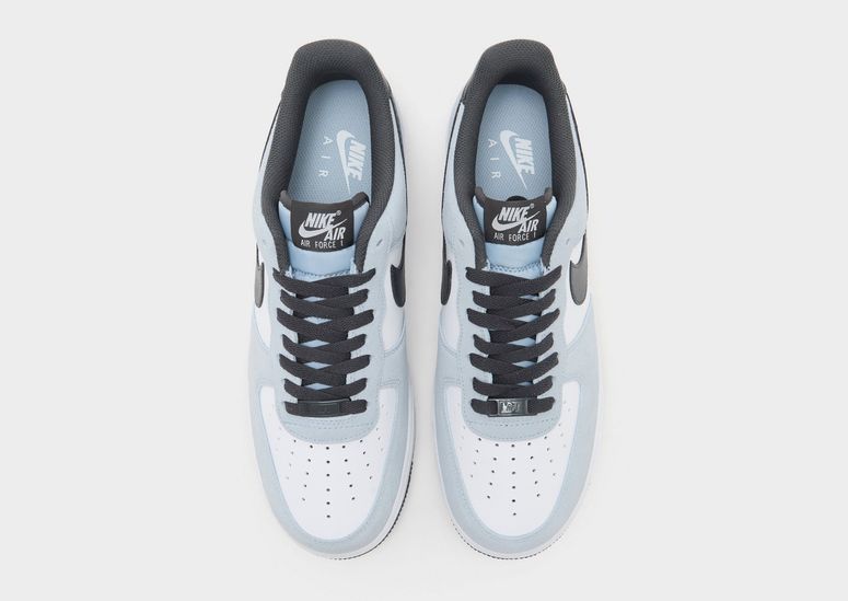 Кроссовки Nike  Air Force 1 '07 LV8 мужские - 5