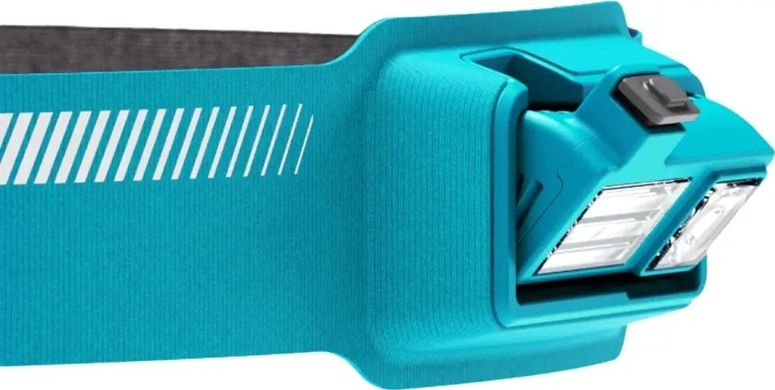 Фонарь Biolite BioLite Dash 450 Rechargeable HeadLamp - 3