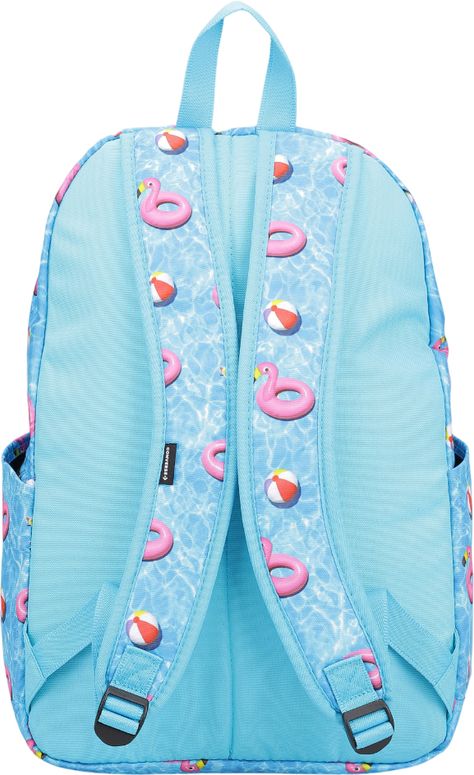 Рюкзак Converse 10028322-434 - 3