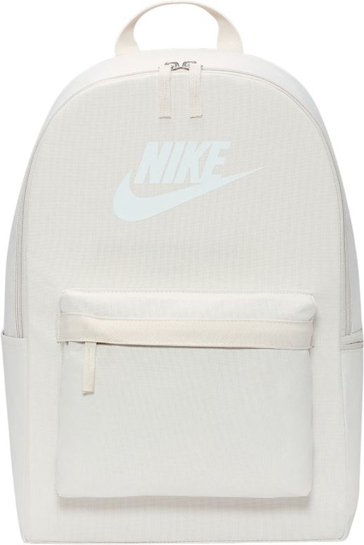 Рюкзак Nike Nike Heritage - 1
