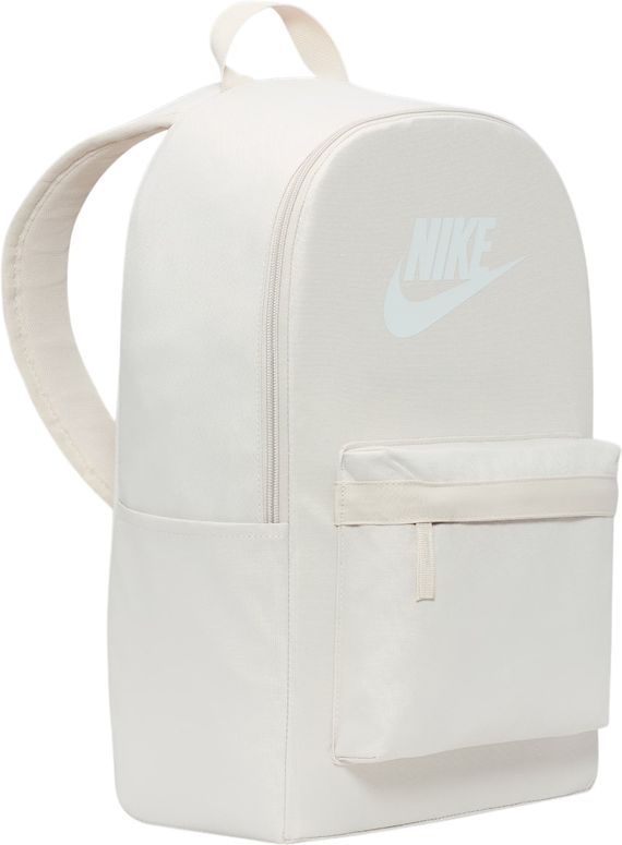 Рюкзак Nike Nike Heritage - 2