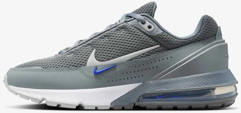 Кроссовки Nike NIKE AIR MAX PULSE мужские - 1