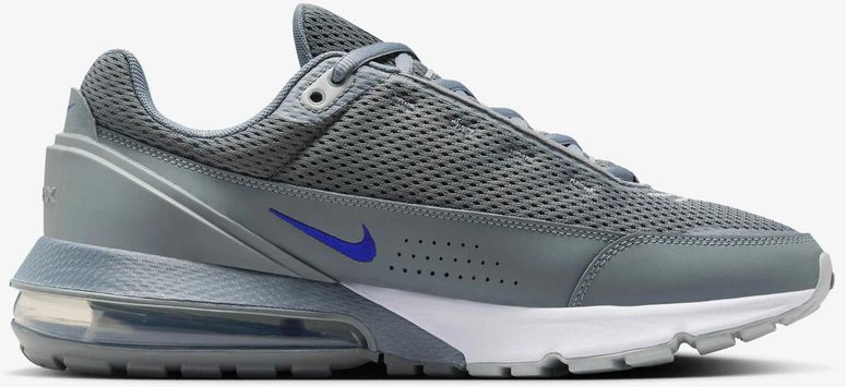 Кроссовки Nike NIKE AIR MAX PULSE мужские - 2