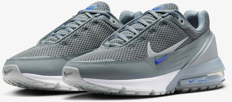 Кроссовки Nike NIKE AIR MAX PULSE мужские - 3