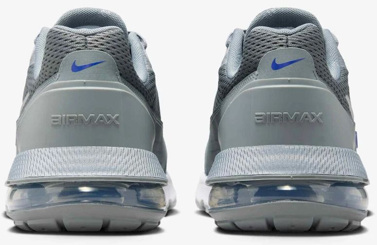 Кроссовки Nike NIKE AIR MAX PULSE мужские - 4