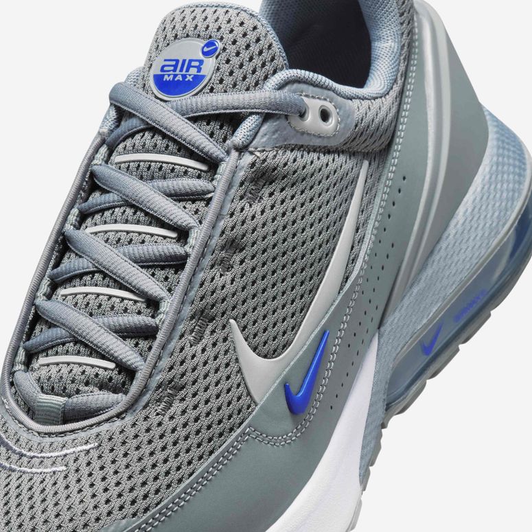 Кроссовки Nike NIKE AIR MAX PULSE мужские - 7